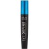 MUA Makeup Academy Eye Define Waterproof Mascara thumbnail 1