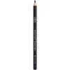 MUA Makeup Academy Intense Colour Eye Liner Downtown thumbnail 1