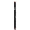 MUA Makeup Academy Intense Colour Eye Liner Dusk thumbnail 1