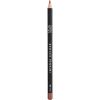 MUA Makeup Academy Intense Colour Eye Liner Icon thumbnail 1