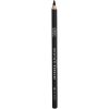 MUA Makeup Academy Intense Colour Eye Liner Lights Out thumbnail 1