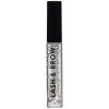 MUA Makeup Academy Lash &amp; Brow Clear Mascara 7 ml thumbnail 1