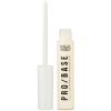 MUA Makeup Academy Pro Base Full Cover Concealer 100 thumbnail 1