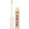 MUA Makeup Academy Pro Base Full Cover Concealer 110 thumbnail 1