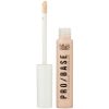 MUA Makeup Academy Pro Base Full Cover Concealer 120 thumbnail 1