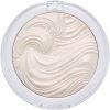 MUA Makeup Academy Shimmer Highlight Powder Peach Diamond thumbnail 1