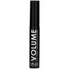 MUA Makeup Academy Volume Mascara thumbnail 1