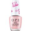 Nail Lacquer Barbie Collection, Best Day Ever thumbnail 1