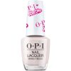 Nail Lacquer Barbie Collection, Bon Voyage to Reality! thumbnail 1