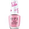 Nail Lacquer Barbie Collection, Feel the Magic! thumbnail 1