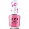 Nail Lacquer Barbie Collection, Hi Barbie! thumbnail 1