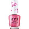 Nail Lacquer Barbie Collection, Welcome to Barbie Land thumbnail 1