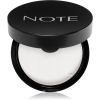 Note Cosmetique Translucent Setting Powder mattapinnan antava läpinäkyvä puuteri 10 g thumbnail 1