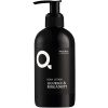 Queen Of Licorice Body Lotion Lakrits Bergamott  250 ml thumbnail 1