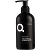 Queen Of Licorice Body Wash Lakrits Bergamott 250 ml thumbnail 1