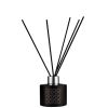 Queen Of Licorice Doftpinnar Lakrits Bergamott  100 ml thumbnail 1