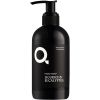 Queen Of Licorice Flytande Tvål Lakrits Eukalyptus  250 ml thumbnail 1