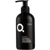 Queen Of Licorice Shampo Lakrits Tea Tree  250 ml thumbnail 1