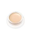 RMS Beauty UnCover-up - #00 thumbnail 1