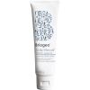 Scalp Revival™ Charcoal + Coconut Oil Micro-Exfoliating Shampoo, 59ml thumbnail 1
