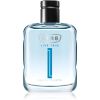 STR8 Live True Eau de Toilette -tuoksu Miehille 100 ml thumbnail 1
