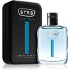 STR8 Live True Eau de Toilette -tuoksu Miehille 100 ml thumbnail 2