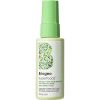Superfoods™ Avocado + Kiwi Mega Moisture 3-in-1 Leave-In Spray, 51ml thumbnail 1