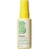Superfoods™ Banana + Coconut Soft Wave Texture Spray, 51ml thumbnail 1