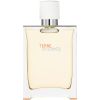 Terre D'Hermès Eau Tres Fraiche, EdT 75ml thumbnail 1