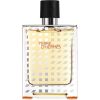 Terre D'Hermès Limited Edition, EdT 100ml thumbnail 1
