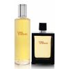 Terre D&#039;Hermes Refill, EdT 30 + 125ml thumbnail 1