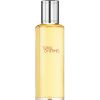Terre D&#039;Hermes Refill, Parfum 125ml thumbnail 1