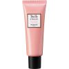 Twilly d&#039;Hermès Body Balm 40ml thumbnail 1
