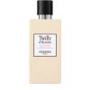 Twilly d&#039;Hermès, Body Lotion 200ml thumbnail 1