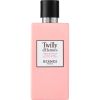 Twilly d&#039;Hermès Shower Gel 200 ml thumbnail 1
