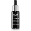 ACM Duolys ryppyjä ehkäisevä seerumi 30 ml thumbnail 1
