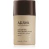 AHAVA Time To Energize Men nuorentava kosteusvoide SPF 15 50 ml thumbnail 1