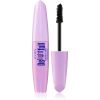 Avon DelightFull False Lash vedenkestävä pidentävä ripsiväri Sävy Blackest Black 10 ml thumbnail 1