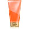 Avon Far Away Endless Sun hajustettu vartalomaito Naisille 150 ml thumbnail 1