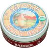 Badger Balm syväkosteuttava balsami kuiville ja halkeileville jalkapohjille 56 g thumbnail 1