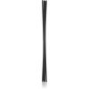 Baobab Collection Accessories Sticks 30cm vaihdettavat tuoksutikut aromidiffuusoriin Black (250 ml) 30 cm thumbnail 1