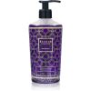 Baobab Collection Body Wellness Gentlemen nestemäinen käsisaippua 350 ml thumbnail 1