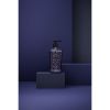 Baobab Collection Body Wellness Gentlemen nestemäinen käsisaippua 350 ml thumbnail 2