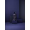 Baobab Collection Body Wellness Gentlemen suihkugeeli 350 ml thumbnail 2