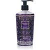 Baobab Collection Body Wellness Manhattan suihkugeeli 350 ml thumbnail 1