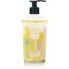 Baobab Collection Body Wellness Miami käsi- ja vartalomaito 350 ml thumbnail 1