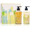 Baobab Collection Body Wellness Miami lahjasetti thumbnail 1