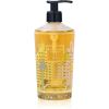 Baobab Collection Body Wellness Miami nestemäinen käsisaippua 350 ml thumbnail 1