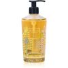 Baobab Collection Body Wellness Miami suihkugeeli 350 ml thumbnail 1