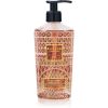 Baobab Collection Body Wellness Paris nestemäinen käsisaippua 350 ml thumbnail 1